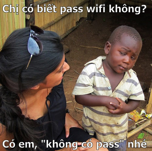 muon-ket-noi-wifi-phai-giai-he-phuong-trinh-khien-dan-mang-khoc-rong-untitled-5063-1437968749_01.jpg