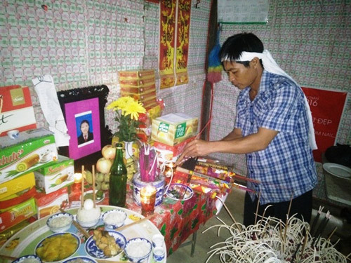 vu san phu tu vong voi manh xuong bi an cac benh vien rut kinh nghiem 1.jpg