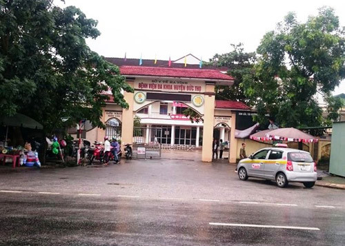 vu san phu tu vong voi manh xuong bi an cac benh vien rut kinh nghiem 2.jpg