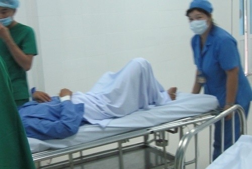 1476441163-anh1.jpg