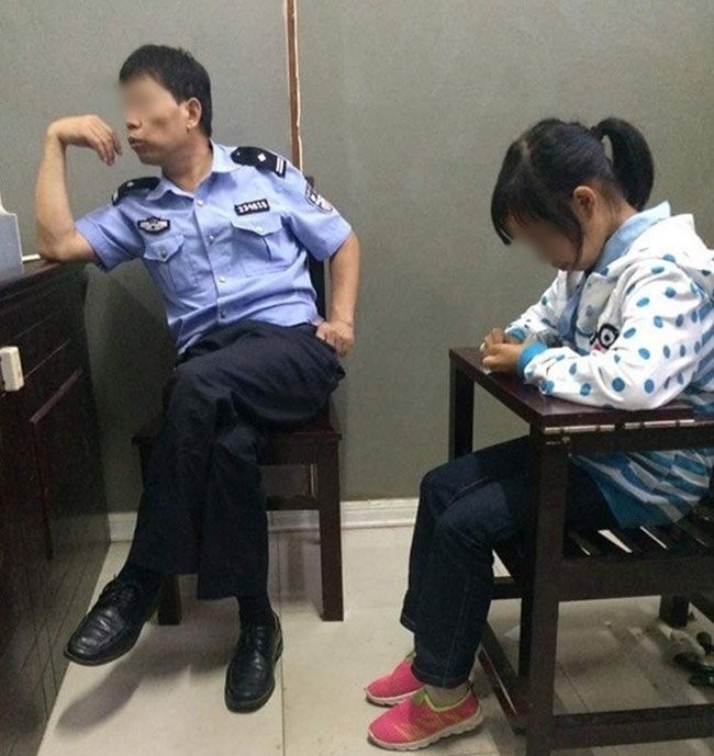 be 12 tuoi mang thai o trung quoc tung an xin tai dong anh 9.jpg