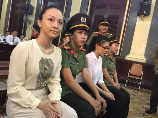 dieu-tra-lai-toan-bo-loi-khai-cua-hoa-hau-phuong-nga-2.jpg
