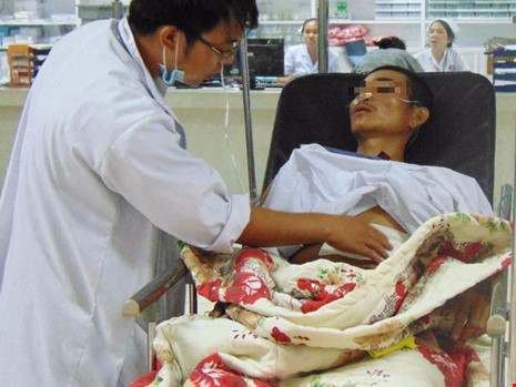 lui-xe-ba-gac-bat-can-lam-be-18-thang-tuoi-tu-vong-8.jpg