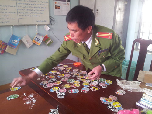 1476508072-anh1.jpg