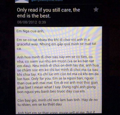 vu hoa hau phuong nga hop dong tinh ai la gia mao 2.jpg