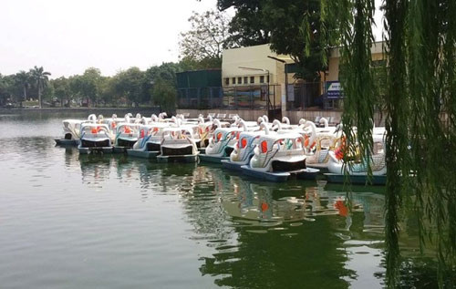 hai duong xot xa buc thu tuyet menh cua mot co giao 1.jpg