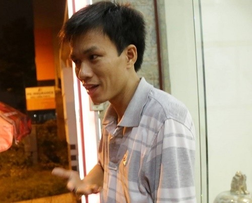 1476690245-anh1.jpg