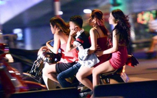 tham nhap duong day gai tay vin bac nhat ha thanh 1.jpg
