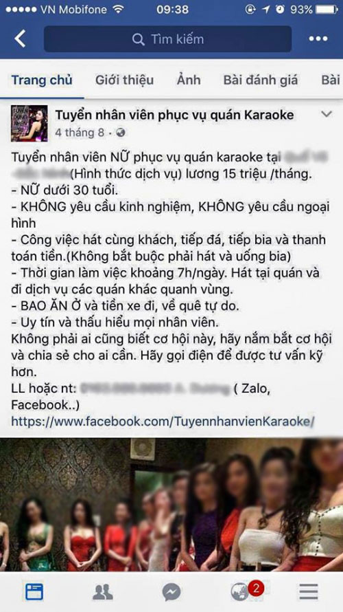 tham nhap duong day gai tay vin bac nhat ha thanh 2.jpg