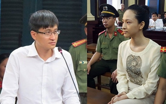 vu-hoa-hau-phuong-nga-ai-tung-hop-dong-tinh-duc-len-mang-4.jpg