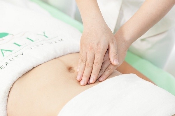massage