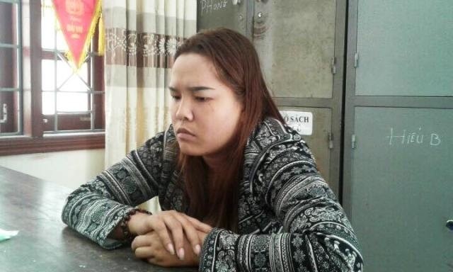 be 4 thang tuoi bi me min bat coc tu sg ra bac giang 7.jpg