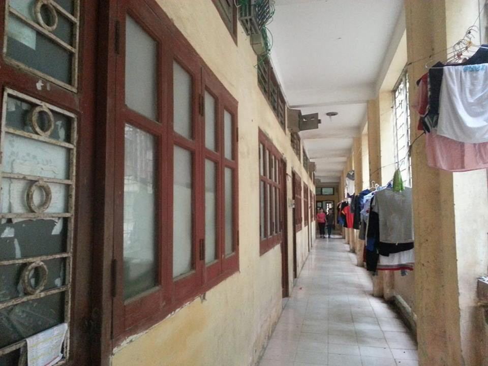 su-that-bat-ngo-vu-thieu-nu-chem-ban-trai-vi-chia-tay-doi-qua-1.jpg