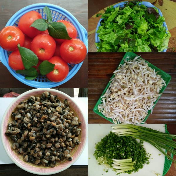 nguyen-lieu-bun-oc