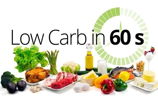 giam-can-voi-che-do-low-carb