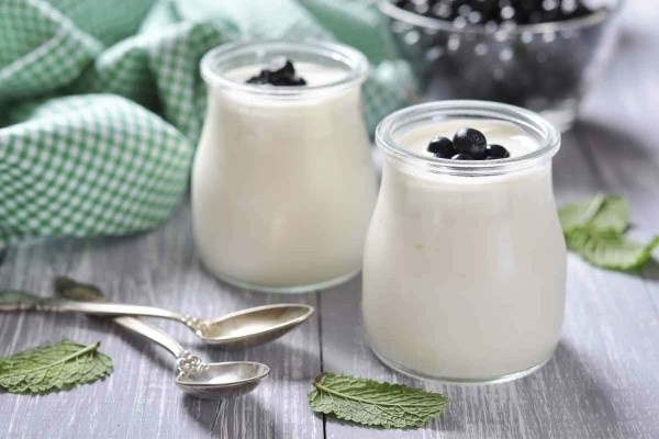 giam-can-nhanh-voi-yogurt