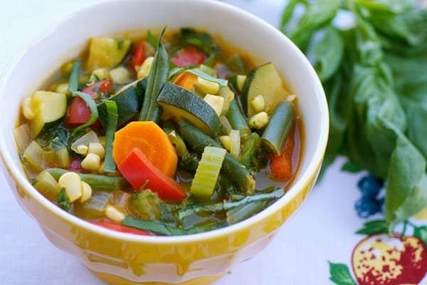 tap-the-duc-giam-can-nhanh-voi-rau-cu