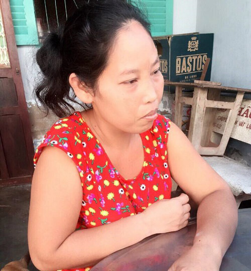 1476886270-anh2.jpg