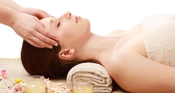 massage-mat
