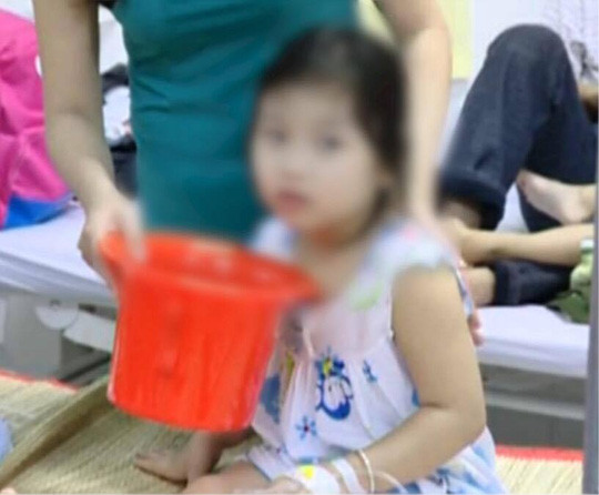 phat hoang vi 78 tre mam non nghi ngo doc cung luc 5.jpg