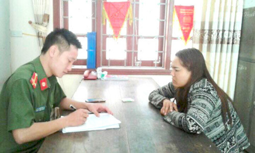 tim nguoi than cua be gai 4 thang tuoi bi bat ban d2.jpg
