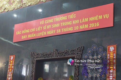 1477020336 anh5.jpg