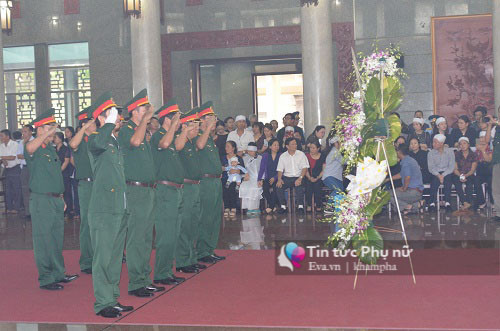 1477020382 anh3.jpg