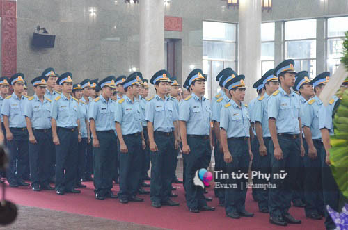 1477020393 anh4.jpg