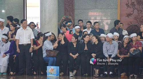 1477020420 anh6.jpg
