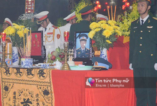 1477020452 anh8.jpg