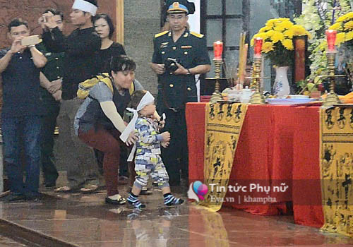 1477020506 anh1.jpg
