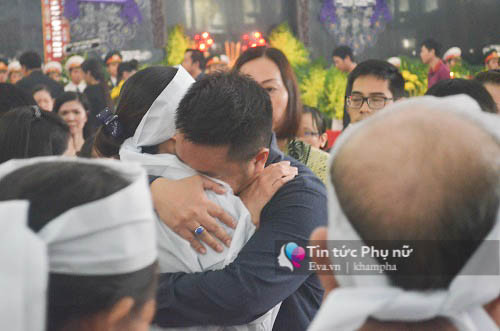 1477020630 anh13.jpg