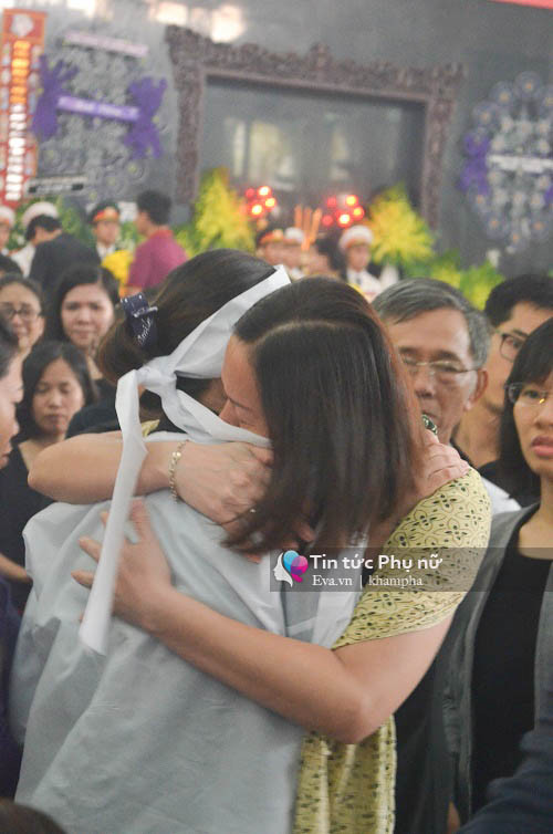 1477020639 anh14.jpg