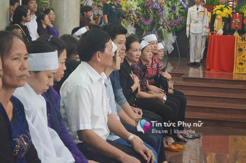 1477020669 anh11.jpg