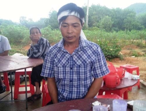 san phu tu vong voi manh xuong trong tu cung cong an vao cuoc a.jpg