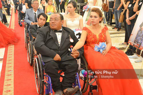 1477052398 anh8.jpg