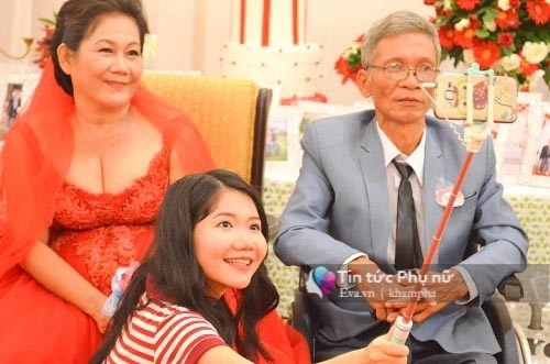 1477052501 anh6.jpg