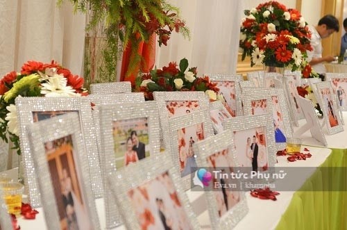 1477052620 anh5.jpg