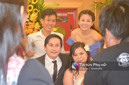 1477052673 anh2.jpg