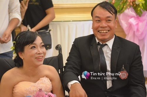 1477052715 anh3.jpg