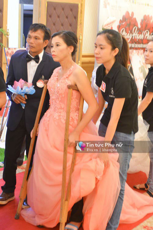 1477052789 anh10.jpg