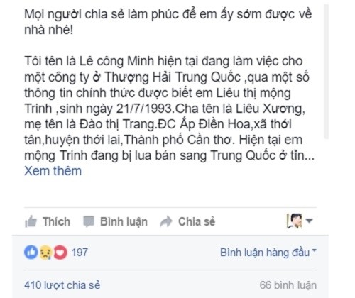 1477121292 anh1.jpg