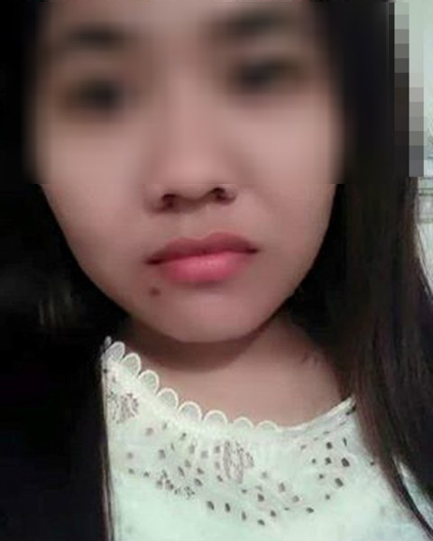 1477114254 anh1.jpg