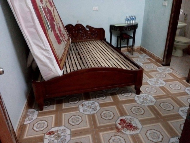 nghi pham chem vo va tinh dich thuong vong ra dau thu 9.jpg