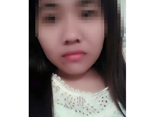1477191653-chong2.jpg