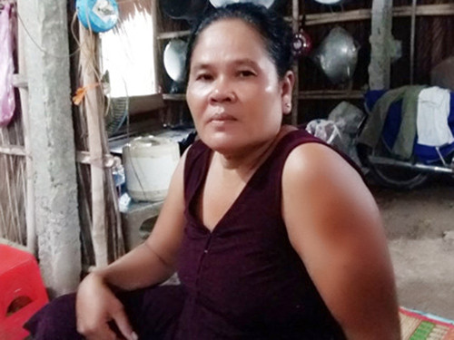 1477191709-chong3.jpg