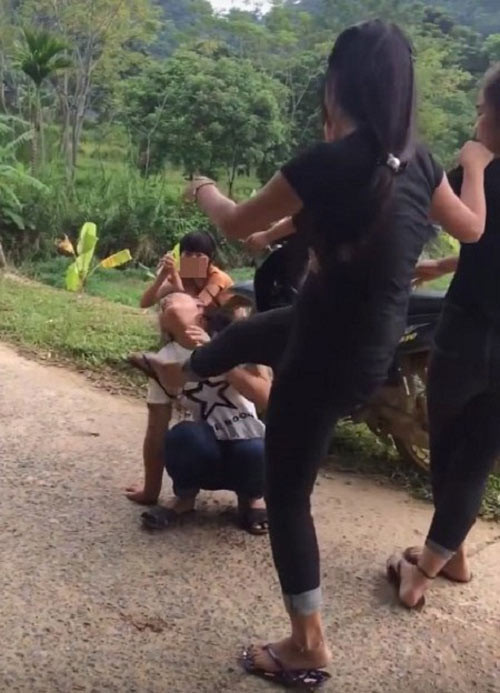 vi-sao-ngay-cang-xuat-hien-nhieu-clip-nu-sinh-danh-nhau-6.jpg