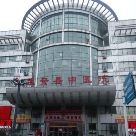 1477204843-haclonggiang.jpg