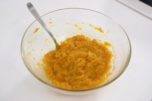 banh-bi-ngo-1
