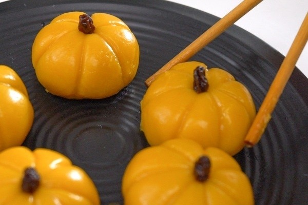 banh-bi-ngo-6